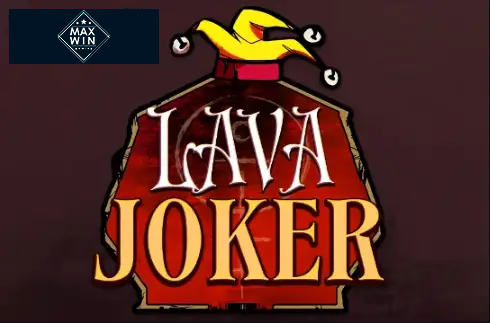 Lava Joker
